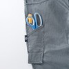 302-115-m REKROM つなぎ服 302番 REKROM 77797627