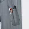 302-115-m REKROM つなぎ服 302番 REKROM 77797627