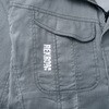 302-115-m REKROM つなぎ服 302番 REKROM 77797627