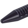 BS-TUBE-CTB15YE-AM BSコニカルチューブ 遠沈管 遮光タイプ bitstrong(ビットストロング) 77798160