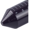 BS-TUBE-CTB50YE-AM BSコニカルチューブ 遠沈管 遮光タイプ bitstrong(ビットストロング) 77798257