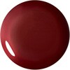 No.152 ジーニッシュマニキュア ジーニッシュマニキュア 77798406