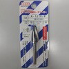超硬ロータリーバースパイラルカット ビアックス
