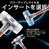 3123.262 SIMPLEX プラスチックハンマー アルミ製ハウジング&木製ハンドル仕様、径(60)mm 【自立タイプ】ゴム複合材(黒)・TPEミディアム(グレー) Roemheld Halder(ロームヘルド・ハルダー) 77798580