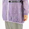 H0317EF-2LL 婦人 あぐりヤッケ LA-01 弘進ゴム 77798589