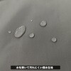H0317EF-2LL 婦人 あぐりヤッケ LA-01 弘進ゴム 77798589