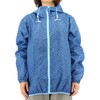 H0317EG-1L 婦人 あぐりヤッケ LA-01 弘進ゴム 77798616