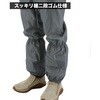 婦人 あぐりパンツ LA-02 弘進ゴム