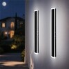 GW-HN063-100 ソーラーブラケットライト 切替式(昼光色/白色/電球色) GWソーラー 77799000