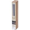 GW-HN063-50 ソーラーブラケットライト 切替式(昼光色/白色/電球色) GWソーラー 77799009
