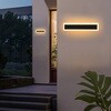 GW-HN063-50 ソーラーブラケットライト 切替式(昼光色/白色/電球色) GWソーラー 77799009