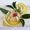 - [冷蔵]おいしい日向夏ドレッシング マスコ 77799115