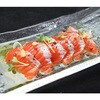 - [冷蔵]おいしい日向夏ドレッシング マスコ 77799115