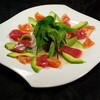 - [冷蔵]おいしい日向夏ドレッシング マスコ 77799115