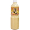 - [冷蔵]おいしいにんじんドレッシング マスコ 77799341