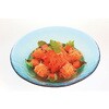- [冷蔵]おいしいにんじんドレッシング マスコ 77799341