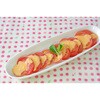- [冷蔵]おいしいにんじんドレッシング マスコ 77799341