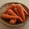 - [冷蔵]おいしいにんじんドレッシング マスコ 77799341