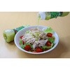 - [冷蔵]おいしいピーマンドレッシング マスコ 77799368