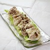 - [冷蔵]おいしいピーマンドレッシング マスコ 77799368
