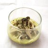 - [冷蔵]おいしいピーマンドレッシング マスコ 77799359