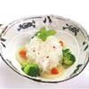 - [冷蔵]おいしいたまねぎドレッシング マスコ 77799201