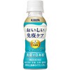- [冷蔵]おいしい免疫ケア キリン 77799255