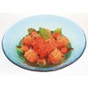- [冷蔵]おいしいにんじんドレッシング マスコ 77799280