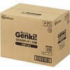 GBP-L62 【大容量】あんしん Genki!ふわもちタッチ アイリスオーヤマ 77799587