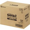 GBP-BIG54 【大容量】あんしん Genki!ふわもちタッチ アイリスオーヤマ 77799596