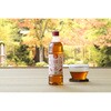 - ほうじ茶 綠(りょく) 500ml×24本 アイリスオーヤマ 77799630