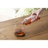 - ほうじ茶 綠(りょく) 500ml×24本 アイリスオーヤマ 77799630