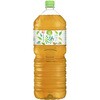 - 緑茶 綠(りょく) 2L×6本 アイリスオーヤマ 77799639