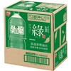- 緑茶 綠(りょく) 2L×6本 アイリスオーヤマ 77799639