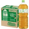 - 緑茶 綠(りょく) 2L×6本 アイリスオーヤマ 77799639