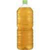 - 緑茶 綠(りょく) 2L×6本 ラベルレス アイリスオーヤマ 77799657