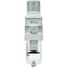 AWG30-03G4H AWG30(K)-B Series モジュラタイプ 圧力計内蔵フィルタレギュレータ SMC 77799745