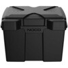 バッテリーボックス NOCO