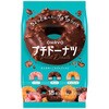 - [冷凍]プチドーナツ OHAYO(オハヨー乳業) 77799788