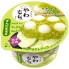 - [冷凍]やわもちアイス ずんだもち味 井村屋 77799928