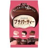 - [冷凍]プチパーティー オハヨー乳業 77799849
