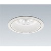 ERD2518W-S _ECg/x[X/LED4000K/Rs9/ ENDO(Ɩ) 77832518