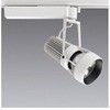 ERS5352W DUAL D300 3500K ���L�p �񒲌� ENDO(�����Ɩ�) 77868988
