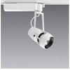 ERS5461W DUAL D140 3500K p 񒲌 ENDO(Ɩ) 77869968