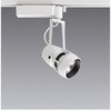 ERS5518W DUAL D90 3000K p 񒲌 ENDO(Ɩ) 77871106