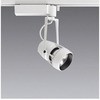 ERS5525W DUAL D90 3000K p 񒲌 ENDO(Ɩ) 77871246