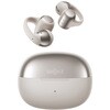 SKZ-EP-000053 OpenDots ONE - Grey Shokz 77878285