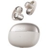 SKZ-EP-000053 OpenDots ONE - Grey Shokz 77878285