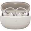 SKZ-EP-000053 OpenDots ONE - Grey Shokz 77878285