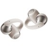 SKZ-EP-000053 OpenDots ONE - Grey Shokz 77878285